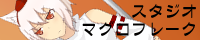 SMF_bn.png