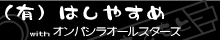 banner.jpg