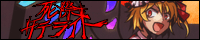 bn.gif