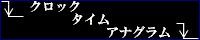 ctabanner.png