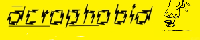 rei-bun.png